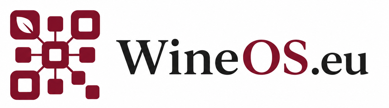 WineOS.eu logo